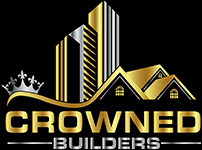 Crowned Builders